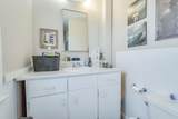 128 River Street - Photo 5