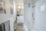 128 River Street - Photo 6