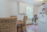 128 River Street - Photo 7