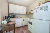 128 River Street - Photo 8