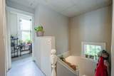 128 River Street - Photo 9