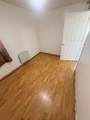 340 Reserve Street - Photo 14