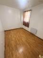 340 Reserve Street - Photo 15