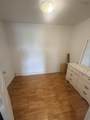 340 Reserve Street - Photo 16