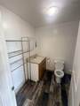 340 Reserve Street - Photo 17