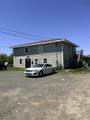 340 Reserve Street - Photo 19