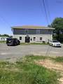 340 Reserve Street - Photo 20