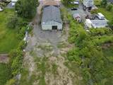 340 Reserve Street - Photo 21