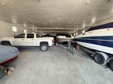 340 Reserve Street - Photo 22