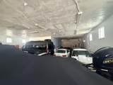 340 Reserve Street - Photo 23