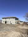 340 Reserve Street - Photo 24