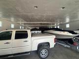 340 Reserve Street - Photo 25