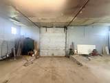 340 Reserve Street - Photo 26