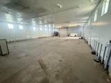 340 Reserve Street - Photo 27