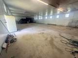 340 Reserve Street - Photo 28