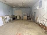 340 Reserve Street - Photo 29