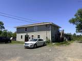 340 Reserve Street - Photo 3