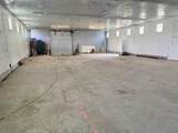 340 Reserve Street - Photo 30