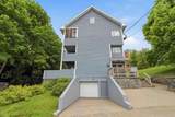 75 Crichton Avenue - Photo 1