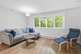75 Crichton Avenue - Photo 10