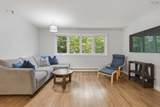 75 Crichton Avenue - Photo 11