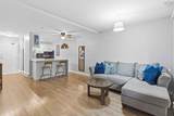 75 Crichton Avenue - Photo 12