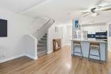 75 Crichton Avenue - Photo 13