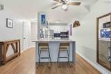 75 Crichton Avenue - Photo 14