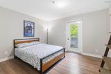 75 Crichton Avenue - Photo 15