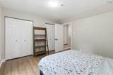 75 Crichton Avenue - Photo 16