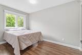 75 Crichton Avenue - Photo 17