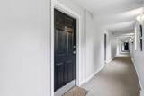 75 Crichton Avenue - Photo 2