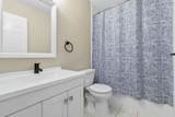 75 Crichton Avenue - Photo 20