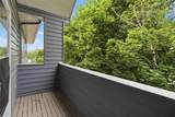 75 Crichton Avenue - Photo 21