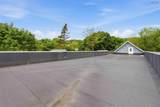 75 Crichton Avenue - Photo 22