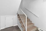 75 Crichton Avenue - Photo 23