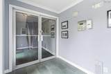 75 Crichton Avenue - Photo 24