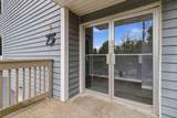 75 Crichton Avenue - Photo 25