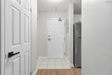 75 Crichton Avenue - Photo 3