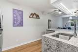 75 Crichton Avenue - Photo 4