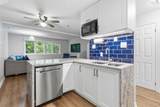 75 Crichton Avenue - Photo 5
