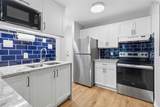 75 Crichton Avenue - Photo 6