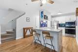75 Crichton Avenue - Photo 7