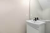 75 Crichton Avenue - Photo 8