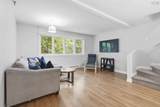 75 Crichton Avenue - Photo 9
