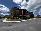 64 Cumberland Drive - Photo 1