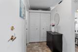 64 Cumberland Drive - Photo 10