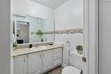 64 Cumberland Drive - Photo 11