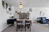 64 Cumberland Drive - Photo 12