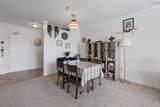 64 Cumberland Drive - Photo 13